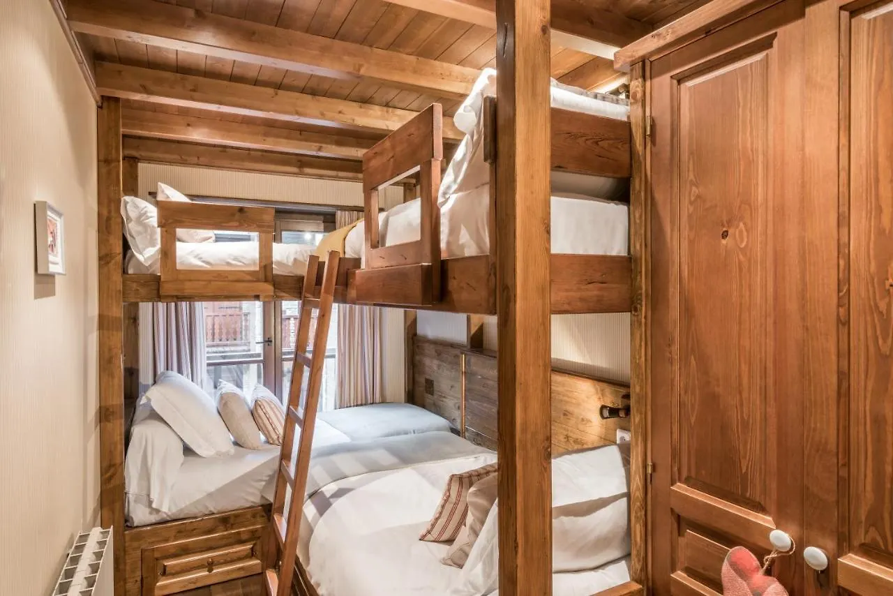 Val De Ruda Luxe 11 By Feelfree Rentals 바케이라-베렛 0*,